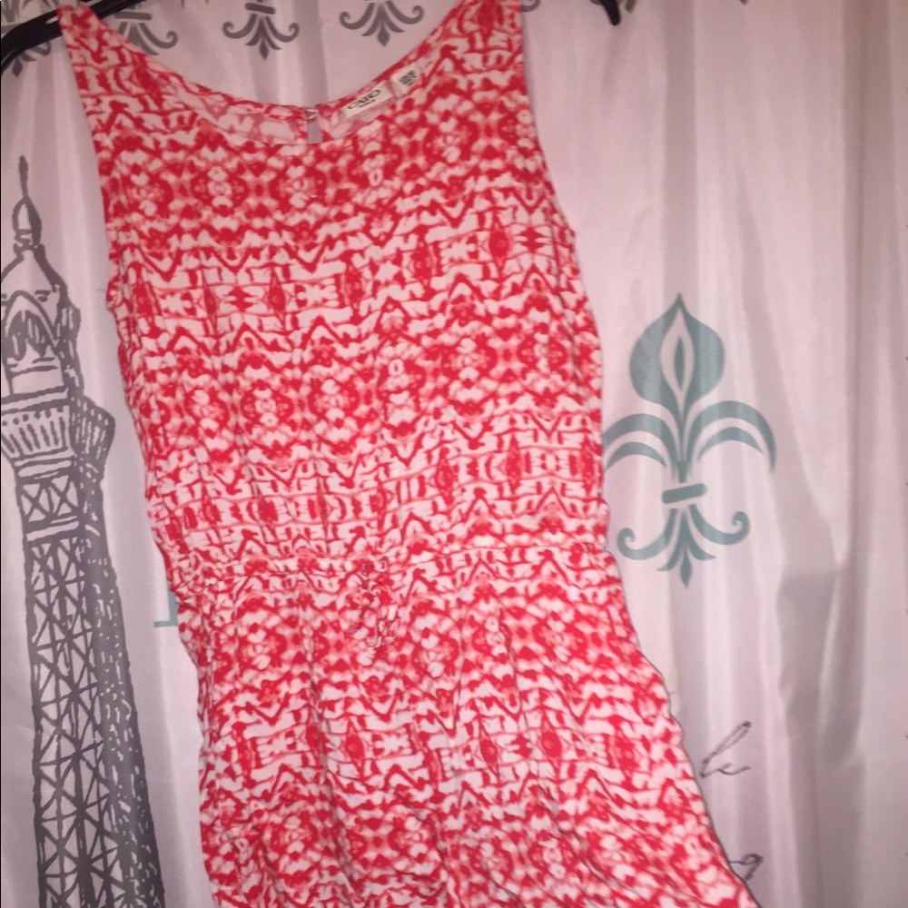 Cato romper super cute